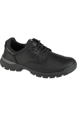 Caterpillar Zapatillas Threshold Low para hombre
