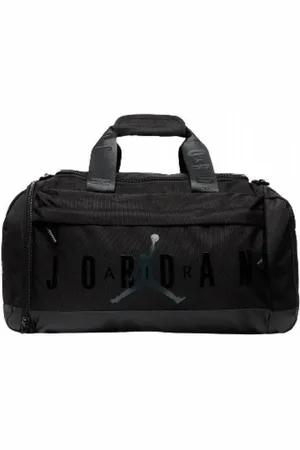 Nike Bolsa de viaje sm0920-kk2_jordan_s para hombre