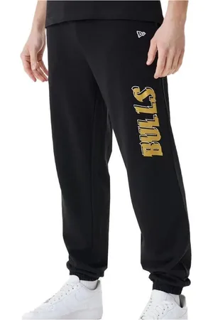 New Era Pantalón chandal - para hombre