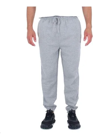 Hurley Pantalones OAO SOLID FLEECE JOGGER para hombre