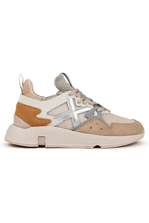 Munich Deportivas Moda Clik woman 4172079 para mujer