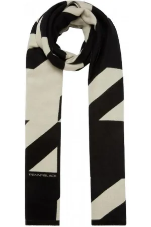 pennyblack Bufanda pomezia_05 para mujer