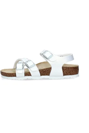 Birkenstock Sandalias 1026909 para niña