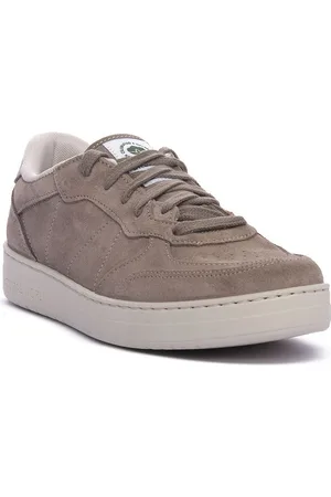 Natural World Deportivas Moda para hombre