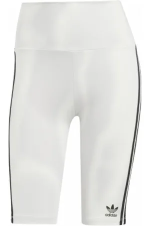 adidas Short iu2493 para mujer