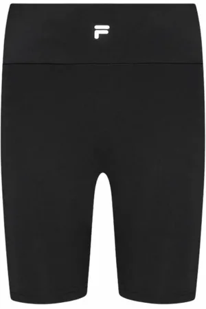 Fila Short faw0340_rakanda para mujer