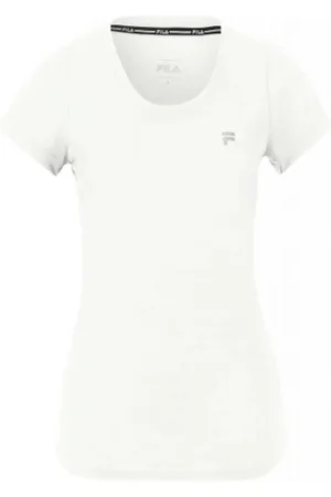 Fila Camiseta faw0491_rahden para mujer
