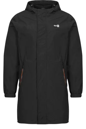 Deeluxe Parka VINLONG para hombre
