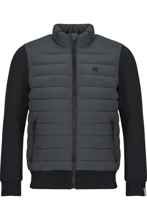 Kaporal 5 Cazadora BACH para hombre