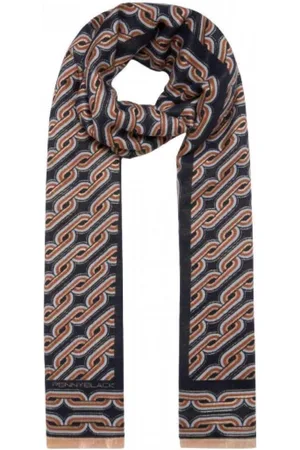 pennyblack Bufanda pomezia_03 para mujer