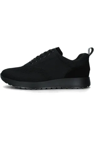 IGI&CO Zapatillas 5633933 para hombre