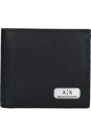 EAX Cartera 958098CC843 para hombre