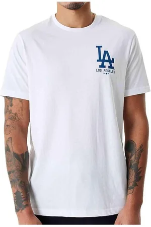 New Era Tops y Camisetas - para hombre