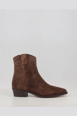 Alpe Botas CECILE 2548 para mujer