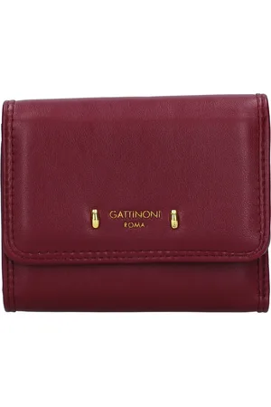 Gattinoni Cartera WINCY8344WV para mujer