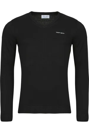 Teddy Smith Jersey PULSER 3 para hombre