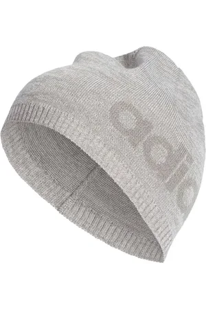 adidas Gorro - para niño