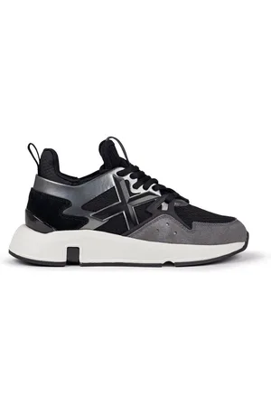 Munich Deportivas Moda Clik woman 4172080 para mujer