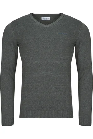 Teddy Smith Jersey PULSER 3 para hombre