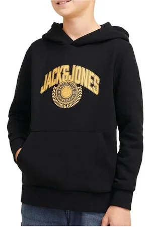 JACK & JONES Jersey - para niño