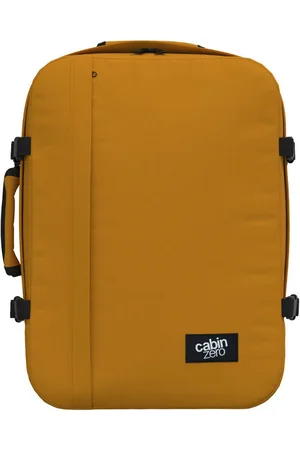 Cabin Zero Maleta CLASSIC 44L BACKPACK para mujer