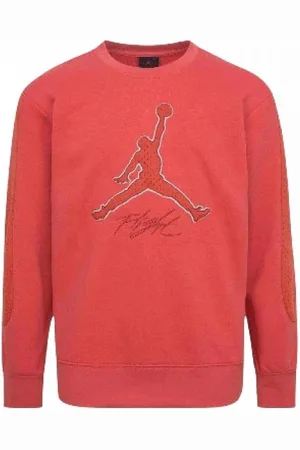 Nike Jersey 95c973-r0f_jordan para niño
