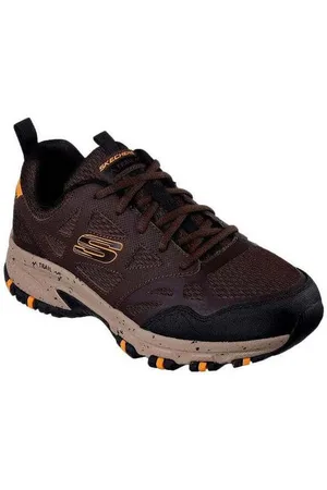 Skechers Zapatillas ZAPATILLAS HILLCREST 237265 para hombre