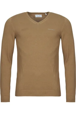 Teddy Smith Jersey PULSER 3 para hombre