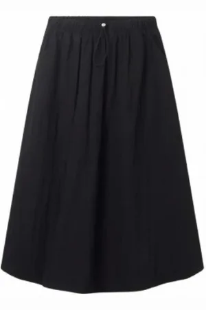 Compañía fantástica Falda 11066 para mujer