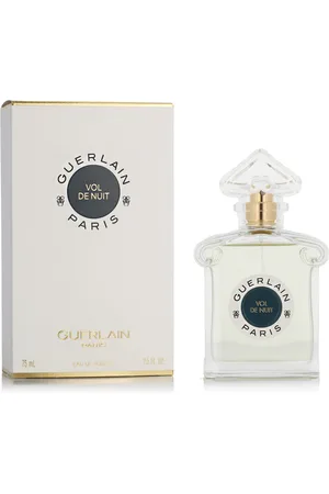 Guerlain Colonia Vol de Nuit - Eau de Toilette - 100ml para mujer