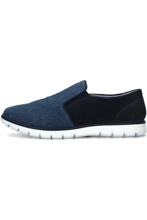 IGI&CO Zapatillas 5617900 para hombre