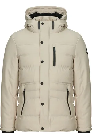 Deeluxe Parka CHIRO para hombre