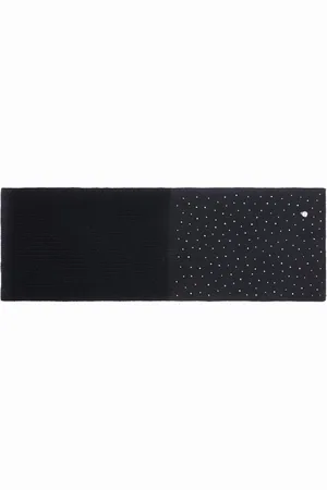 Guess Gorro BLA SCARF 30 180 para mujer