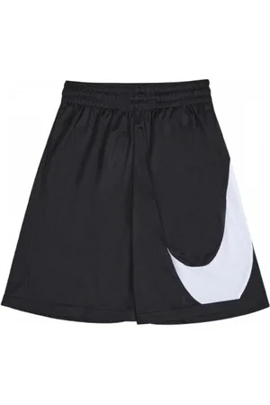 Nike Short niño fv0269-010 para niño