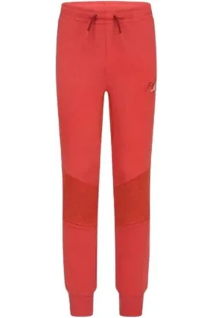 Nike Pantalón chandal 95c970-r0f_jordan para niño
