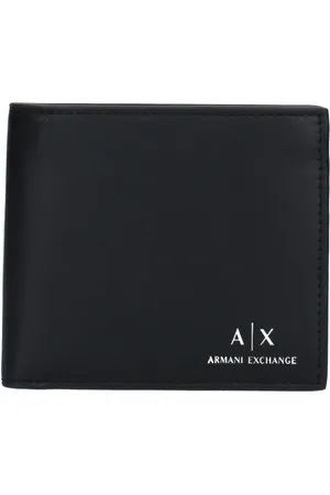 EAX Cartera 958097CC845 para hombre