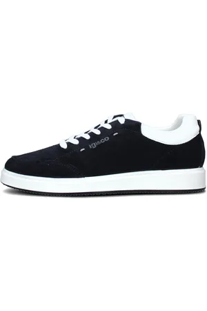 IGI&CO Zapatillas 5641100 para hombre