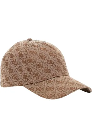 Guess Gorra AW5184 POL03 para mujer