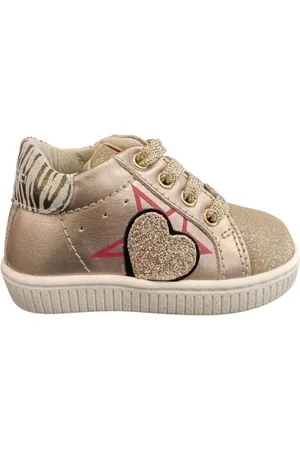 Balducci Deportivas Moda 3813 para niño