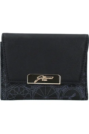 Gattinoni Cartera WINTD8355WZ para mujer