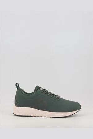ECOALF Deportivas Moda CHICAGOALF para mujer