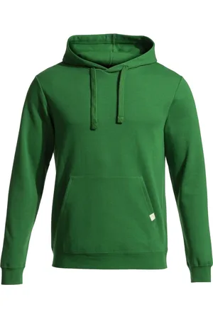 Joma Chaqueta deporte Combi Hoodie para hombre