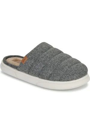 Dim Pantuflas D JATELA para hombre
