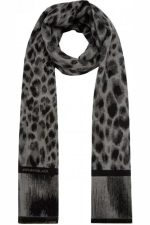 pennyblack Bufanda pomezia_01 para mujer