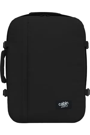 Cabin Zero Maleta CLASSIC 44L BACKPACK para mujer