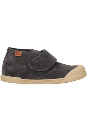 igor Botas W10321-134 para niño