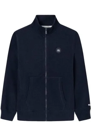 Pepe Jeans Jersey - para niño