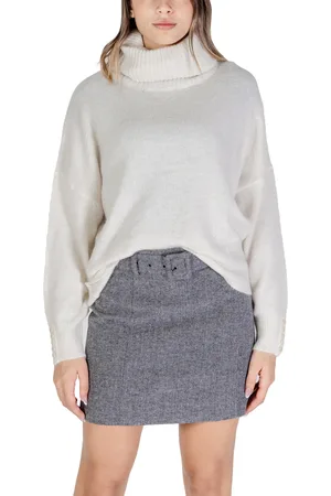 Ichi Jersey 20121996 - IHKAMARA para mujer