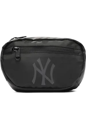 New Era Bolso - para hombre