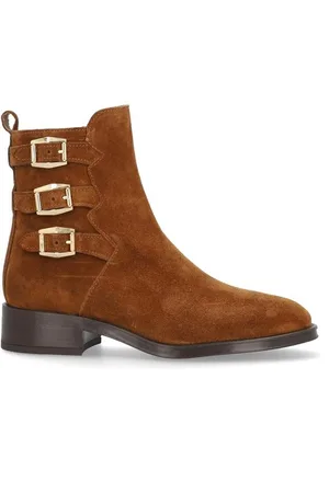 Alpe Botines 34650 para mujer